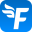 freeagent.com-logo